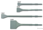 ラクダ スケーリングチゼル 17H×35... スケーリングチゼル