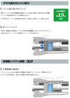 ハイコーキ ハンマ::H65SB3|ホー... 特長