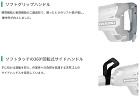 ハイコーキ ハンマ::H65SB3|ホー... 特長