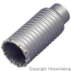 ミヤナガ ハンマー用コアビット(ボディー...