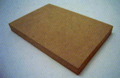 MDF MDF