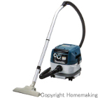 マキタ　集塵機(乾湿両用・連動コンセント... /upload/save_image/165776-vc0820-b.jpg