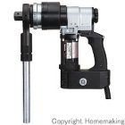ナットランナー(シンプルトルコン) G211 25.4mm/2100N・m/100V ナットランナー(シンプルトルコン) G211 25.4mm/2100N・m/100V