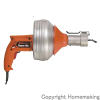 ドレンクリーナー　パワービー