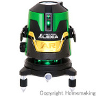 シンワ レーザーロボ LEXIA 31A... レーザーロボ LEXIA 31AR グリ...
