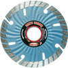 セグメント式(123〜127mm)|ホー... 限定品　SDセグメントカッター　125×...