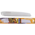 岡田金属工業所　タックイン240　大工目...