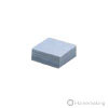 湿式ダイヤモンドコアビット(スポンジ式注水タイプ)用　粘着シート(10枚)　φ32mm