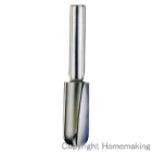 大日商 U溝ビット トリマー用 R3 (...