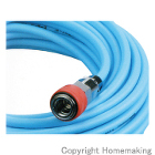 フジマック　常圧スムージーホース(ロック...