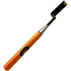 小山金属工業所 のみ勝 コテのみ 赤樫本...