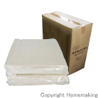 コンドーテック　オイルハンター(50cm... オイルハンター(50cm×50cm×3m...