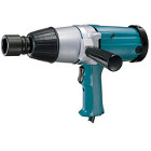 マキタ インパクトレンチ::6906|ホ...