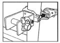 マルサ 農業用テンションクランプ φ48... 使用方法
