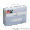 UR21 エアコン工事用セットVFA 65mmセット SDSプラス軸 UR21 エアコン工事用セットVFA 65mmセット SDSプラス軸