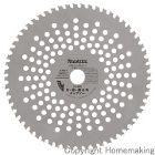 竹・笹・雑木用チップソー　230mm×50P