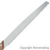 玉鳥産業（レザーソー）　木挽(木サヤ)　... 木挽　270mm　替刃　1枚入