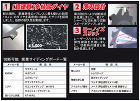 モトユキ グローバルソー 窯業サイディン... 窯業サイディングボード用 外壁達人