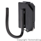 限定品　セフ工具ホルダースチール　Jフック