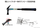DOGYU ワンピースかりわく槌 ワンピ... ワンピースタイプ柄かりわく槌