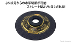 レヂトン 金の卵 オフセット型 128×... 画像リスト1
