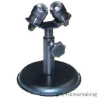 レッキス パイプ受台 F25・NS25A...