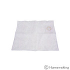 マキタ 紙パック 乾いた粉じん専用 7L...