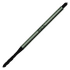 イシハシ精工 ロングスパイラルタップ(全...
