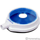 シブヤ　排水処理パット WCR-180:...