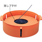 ジェフコム パンパックリール: 他:PR...