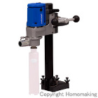 シブヤ 乾湿兼用ダイモドリル: 他:TS... 乾湿兼用ダイモドリル