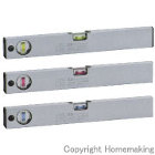 エビス　ベーシックレベル・ホワイト(磁石...