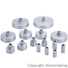 シブヤ　SSSアダプター　Aロット　1イ...