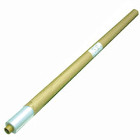 萩原工業　ポリフィルム　土間シート(国産...