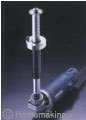 インサイドカッターHIS46DG使用例 インサイドカッターHIS46DG使用例