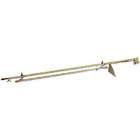 マキタ　クランプ::13010207|ホ...