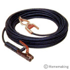 新ダイワ　溶接機用ケーブルセット30M　...