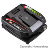 MAX　25.2V　充電式ハンマードリル... リチウムイオン急速充電器 (14.4V?...