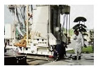 ダイキ スピードローラーアルミ合金タイプ... 重量物の搬送には床面保護のため、鉄板等に...