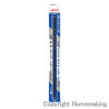 鉄材・ステンレス用ハイスハンドソー24山　250mm　2枚入