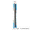 薄板・パイプ用ハンドソー32山　250mm　2枚入