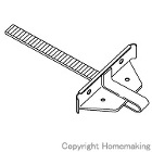 ハイコーキ　ジグソーガイド::32159... ジグソーガイド