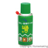 引出し・敷居スプレー 180ml 引出し・敷居スプレー 180ml