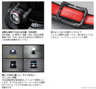 タジマツール　キープジャスト ブースト5... 特長