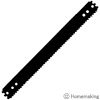限定品　ALCソー用替刃(1枚入)