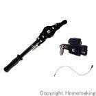 大見工業 シメールNeo 果樹園用セット... シメールNeo 果樹園用セット3型(KC...