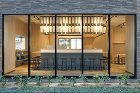 商業・宿泊施設 - Works | 四季... https://www.shikiken.co.jp/wp-content/uploads/2024/11/works_044_04.jpg