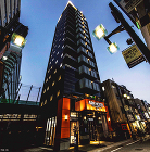 商業・宿泊施設 - Works | 四季... https://www.shikiken.co.jp/wp-content/uploads/2024/11/works_047_02.jpg