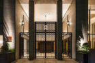 THE CONOE 〈三田綱町〉 - W...
