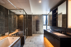 THE CONOE 〈三田綱町〉 - W...